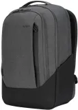 targus-cypress-eco-backpack-15-6-pilkas-targus-stan-nowy-kod-producenta-tbb58602gl