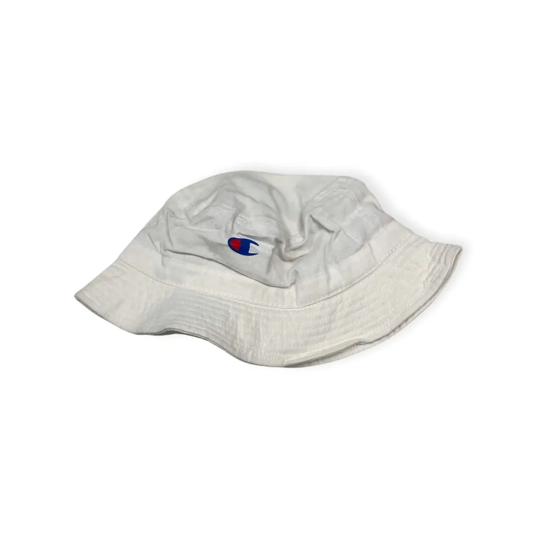 czapka-bucket-hat-champion