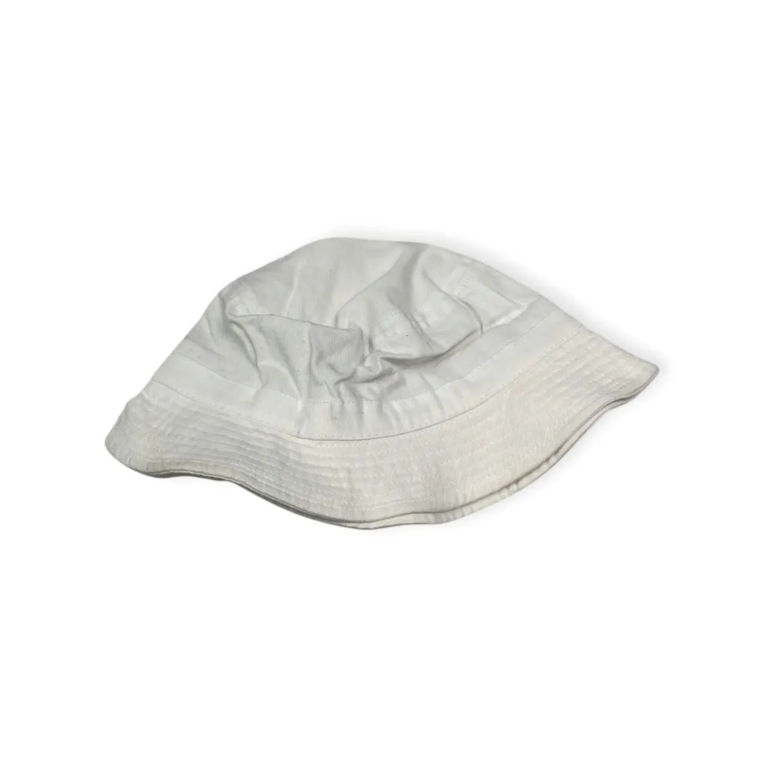 czapka-bucket-hat-champion