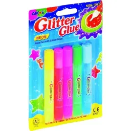 klej-z-brokatem-10-5-ml-x-5-kolorow-neonowych-amos