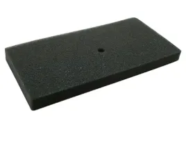 filtr-powietrza-meiwa-honda-sh50-h-91-95