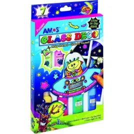 farby-witrazowe-22-ml-x-7-kolorow-amos