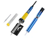 zestaw-lutowniczy-920b