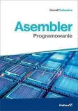 asembler-programowanie-dawid-farbaniec