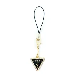 guess-phone-strap-triangle-diamond-charm-with-rhinestones-zawieszka-do-te