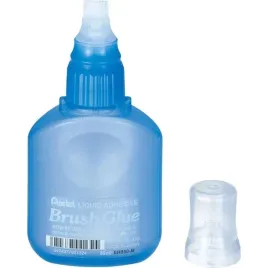 klej-w-plynie-pentel-erb50-50-ml