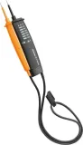 weidmuller-55710010-probnik-napiec-vt-master
