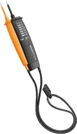 weidmuller-55710010-probnik-napiec-vt-master