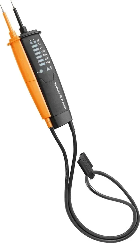 weidmuller-55710010-probnik-napiec-vt-master