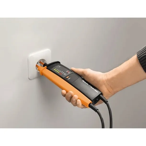 weidmuller-55710010-probnik-napiec-vt-master-stan-nowy