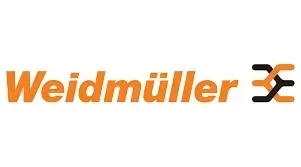 weidmuller-55710010-probnik-napiec-vt-master-stan-nowy