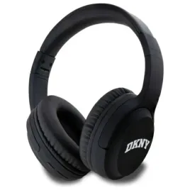 dkny-arch-logo-bezprzewodowe-sluchawki-nauszne-bluetooth-v5-3-czarny