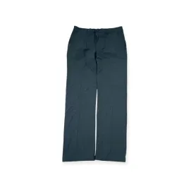 materialowe-spodnie-meskie-mtailor-m