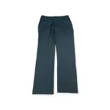 materialowe-spodnie-meskie-mtailor-m-stan-nowy