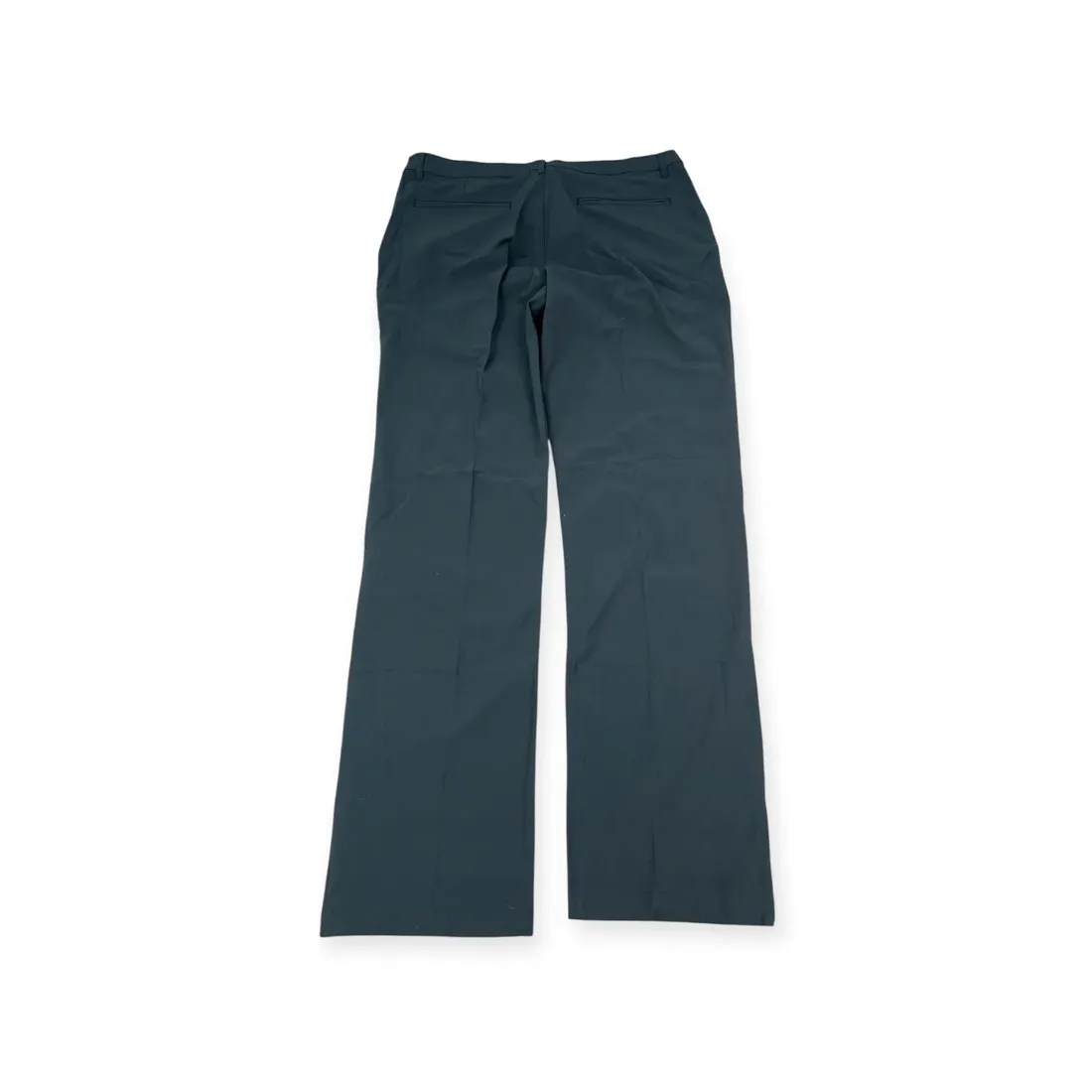 materialowe-spodnie-meskie-mtailor-m-stan-nowy