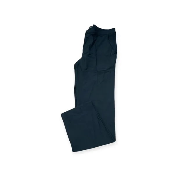 materialowe-spodnie-meskie-mtailor-m-marka-inna