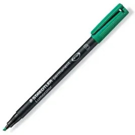 foliopis-staedtler-lumocolor-b-zielony