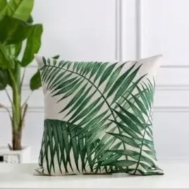 dekoracyjna-poszewka-na-poduszke-kolekcja-boho-t