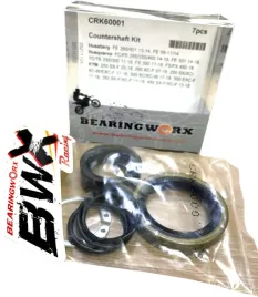 bearing-worx-zestaw-naprawczy-walka-zdawczego-ktm-xc-65-08