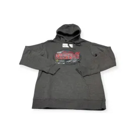 bluza-meska-z-kapturem-joey-logano-fanatics-nascar-m