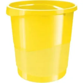 kosz-na-smieci-europost-vivida-14-l-zolty