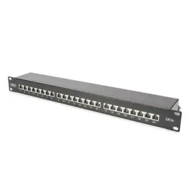 digitus-or-patch-panel-or-cat-6a-or-rj45-8p8c-or-m-or-rj45-shielding-tinn