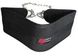 dip-belt-pas-obciazeniowy-mocny-240-kg-z-lancuchem