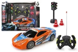 auto-r-c-z-akcesoriami