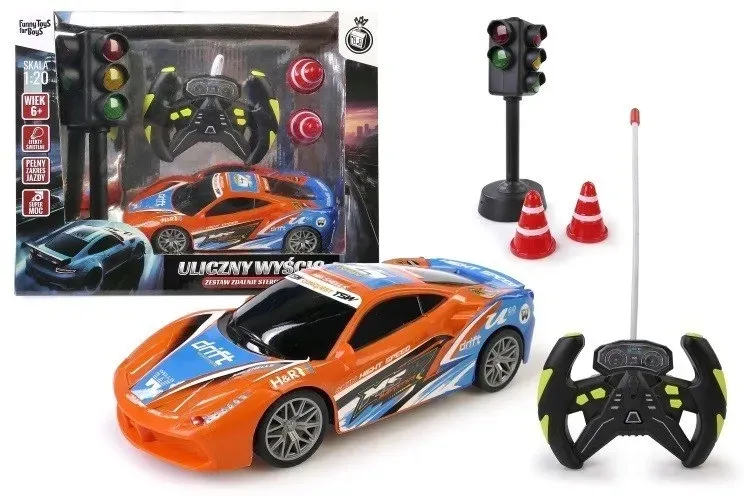 auto-r-c-z-akcesoriami