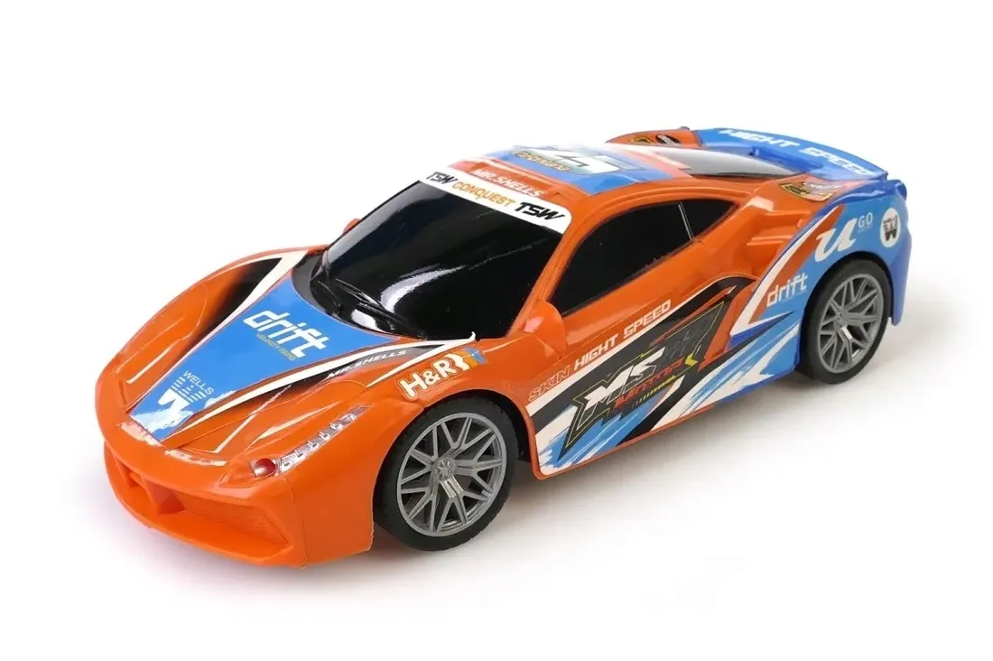 auto-r-c-z-akcesoriami