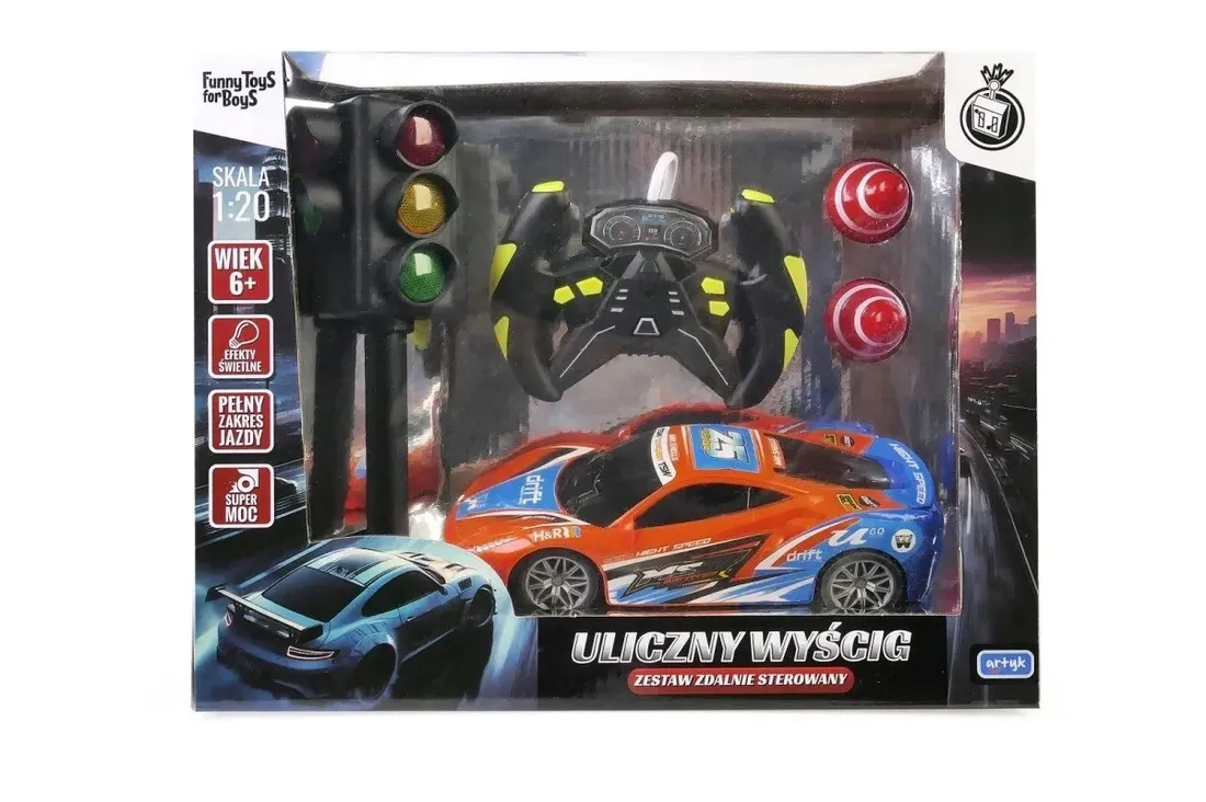 auto-r-c-z-akcesoriami