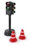 auto-r-c-z-akcesoriami-certyfikaty-opinie-atesty-ce-en-71