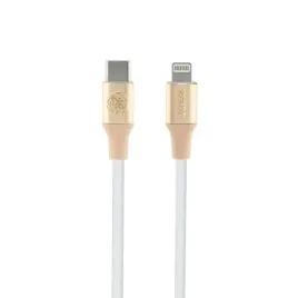 guess-ebossed-logo-kabel-usb-c-do-lightning-certyfikat-mfi-1-5m-zloty