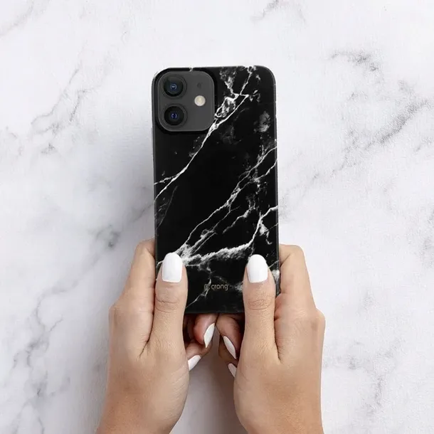 crong-marble-case-etui-iphone-12-mini-czarny-funkcje-pochlanianie-wstrzasow