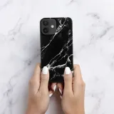 crong-marble-case-etui-iphone-12-mini-czarny-funkcje-pochlanianie-wstrzasow