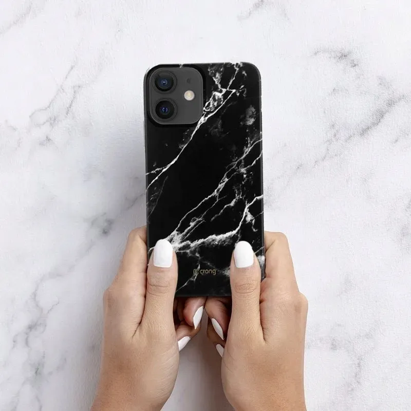 crong-marble-case-etui-iphone-12-mini-czarny
