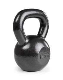 kettlebell-odwaznik-do-cwiczen-kettle-hantla-hantel-zeliwny-fitness-12kg