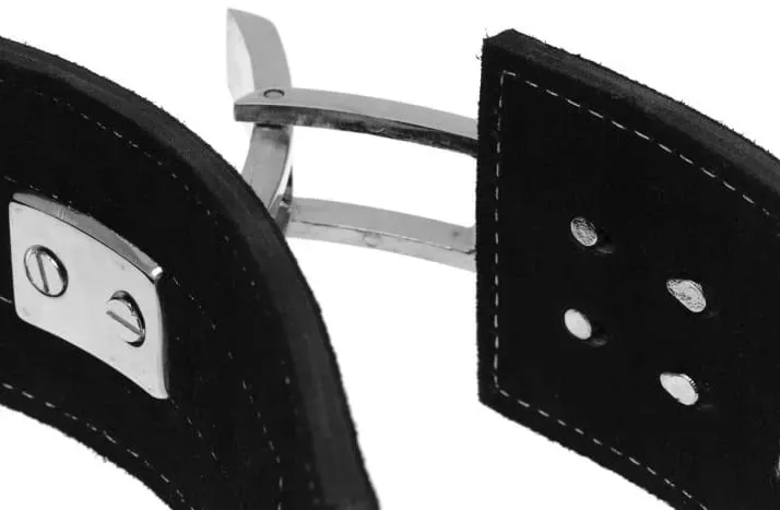 pas-kulturystyczny-b-mocny-evolution-power-r-m-marka-evolution