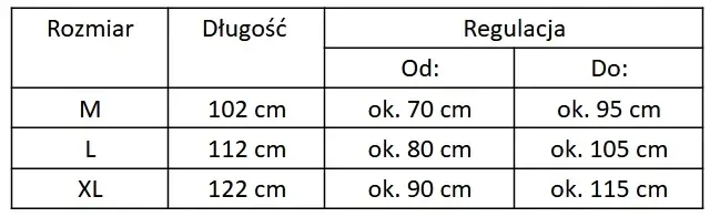 pas-kulturystyczny-b-mocny-evolution-power-r-m-rozmiar-m