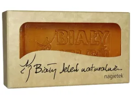 bialy-jelen-naturalnie-mydlo-w-kostce-z-nagietkiem