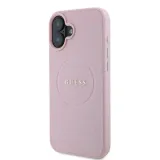 guess-grained-ring-magsafe-etui-iphone-16-plus-rozowy-stan-nowy