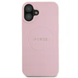 guess-grained-ring-magsafe-etui-iphone-16-plus-rozowy-kolor-rozowy