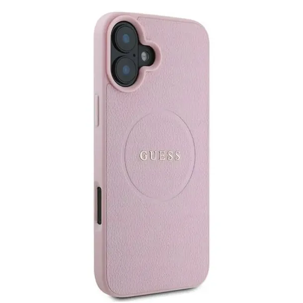 guess-grained-ring-magsafe-etui-iphone-16-plus-rozowy-typ-plecki