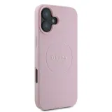 guess-grained-ring-magsafe-etui-iphone-16-plus-rozowy-typ-plecki