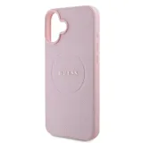 guess-grained-ring-magsafe-etui-iphone-16-plus-rozowy-funkcje-pochlanianie-wstrzasow