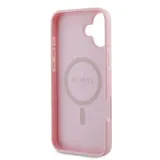guess-grained-ring-magsafe-etui-iphone-16-plus-rozowy-stan-opakowania-oryginalne