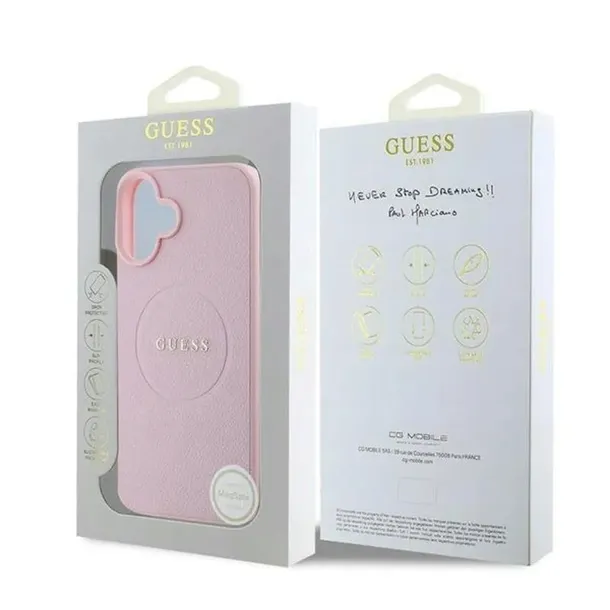 guess-grained-ring-magsafe-etui-iphone-16-plus-rozowy-kod-producenta-guhmp16mpghsmmp