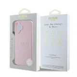 guess-grained-ring-magsafe-etui-iphone-16-plus-rozowy-kod-producenta-guhmp16mpghsmmp