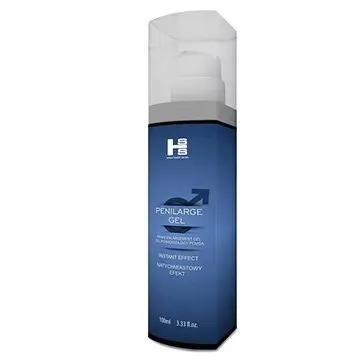 zel-sprej-penilarge-gel-100-ml-rodzaj-zel