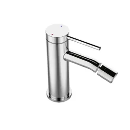 invena-bateria-bidetowa-kalitea-invena-trend-chrom